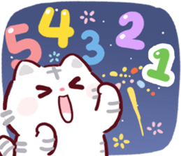 454230546