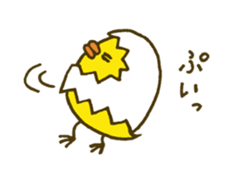 4542521