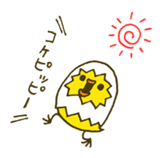 4542529