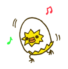 4542543