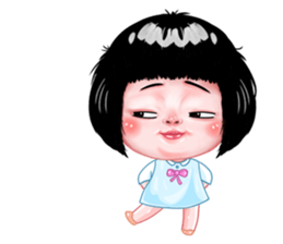 454266926
