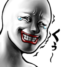 454271941