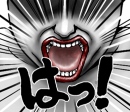454271948