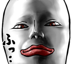 454271952