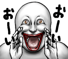 454271953