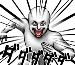 454271966