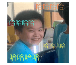 454272174
