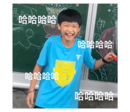 454278055