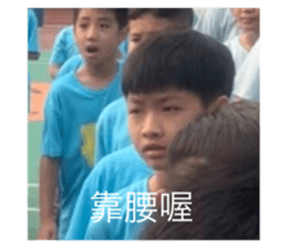 454278057