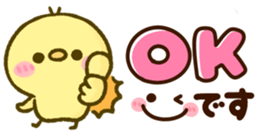 454283806