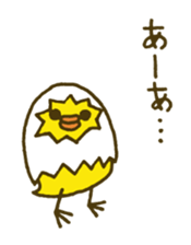 4542881