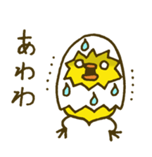 4542882