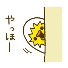 4542890