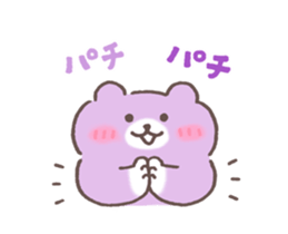454324076
