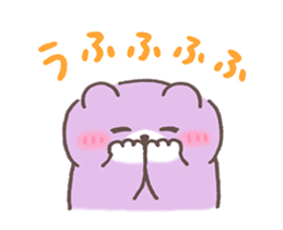 454324082