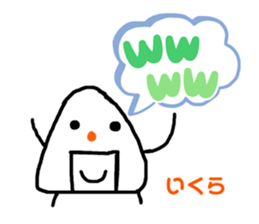 454329076