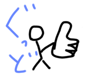 454330420