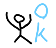 454330421