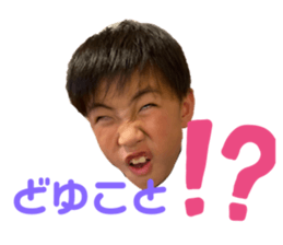 454339765