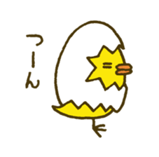 4543435