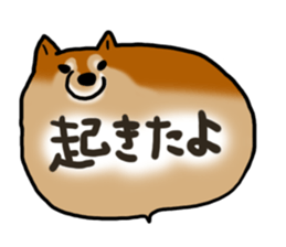 454345