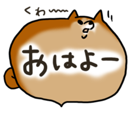 454350