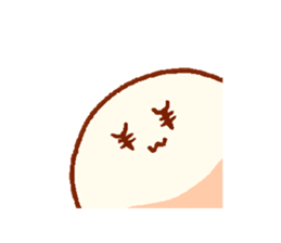 4543510
