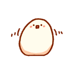 4543511