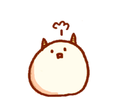 4543513