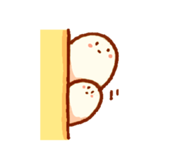 4543516
