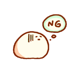 4543521