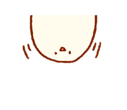 4543530