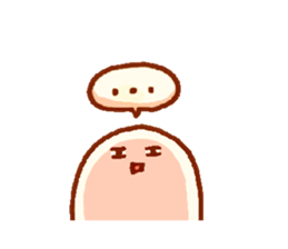 4543533
