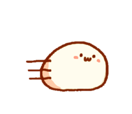 4543538