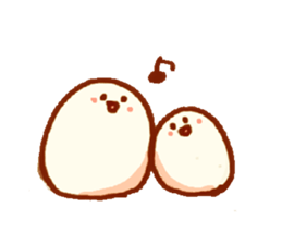 4543541