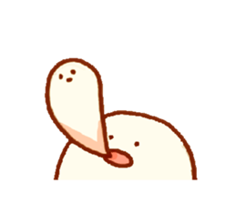 4543542