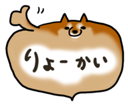 454358