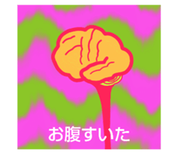 454366988
