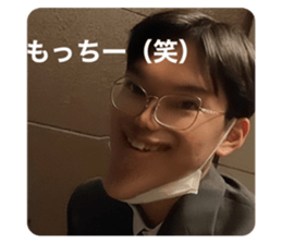 454373984