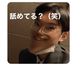 454373988