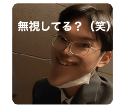 454373989
