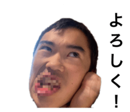 454376463