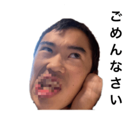 454376464