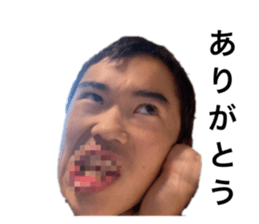 454376465