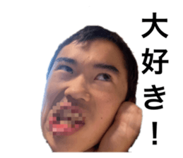 454376466