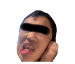 454376469