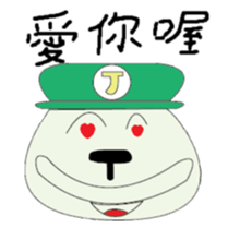 454381059