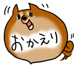 454383