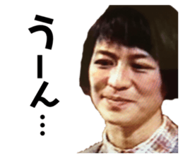 454385650