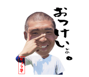 454389599